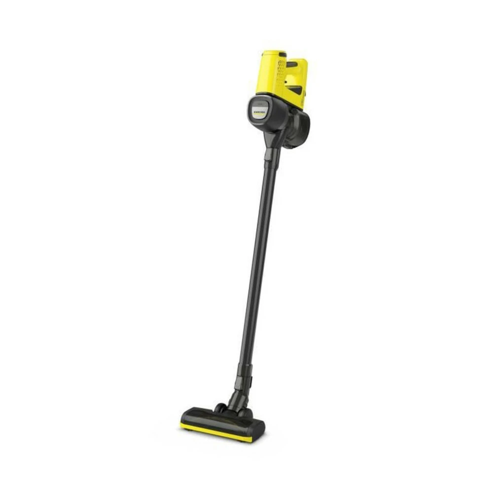 Karcher Kärcher Vc 4 Cordless Myhome 1 Karcher Kärcher Vc 4 Cordless Myhome