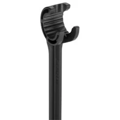 Gardena Support De Tuyau 13 Mm Micro-Drip-System -Karch Jardin Magasin 1026403 1474438