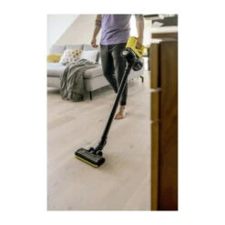 Karcher Kärcher Vc 4 Cordless Myhome 9 Karcher Kärcher Vc 4 Cordless Myhome -Karch Jardin Magasin 5b76dfbcd8667576