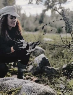 Sécateur - Basic -Karch Jardin Magasin 63fefc027ad4d1.55150838