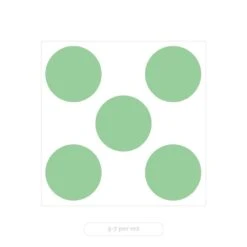 6x Lavandula Angustifolia 'ardèche' - Lavande - Arbuste - Rustique – ⌀12 Cm - ↕20-25 Cm -Karch Jardin Magasin 640b754f67d366.03970783