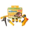Hozelock Ensemble D'irrigation Essentials