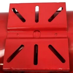 Réservoir Pression à Vessie Horizontal - 100 Litres -Karch Jardin Magasin 642c70ffd6cdc6.31627069