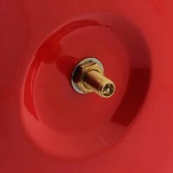 Réservoir Pression à Vessie Horizontal - 100 Litres -Karch Jardin Magasin 642c7100068b92.95347054