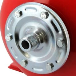 Réservoir Pression à Vessie Horizontal - 50 Litres 8 Réservoir Pression à Vessie Horizontal - 50 Litres -Karch Jardin Magasin 642c710069af61.10731257