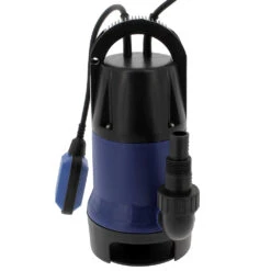 Pompe Immergée Pour Eaux Sales, 750 W, 12500 L/heure, Flotteur Intégré 7 Pompe Immergée Pour Eaux Sales, 750 W, 12500 L/heure, Flotteur Intégré -Karch Jardin Magasin 642c7103438f91.19339509