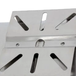 Réservoir Pression à Vessie Horizontal En Inox - 50 Litres -Karch Jardin Magasin 642c7103b72037.24172917