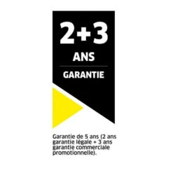 Pompe D'arrosage Bp 6.000 Garden - Karcher 5 Pompe D'arrosage Bp 6.000 Garden - Karcher -Karch Jardin Magasin 642d69dc181a59.54204894