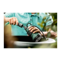 Pompe A Eau Bosch - Garden Pump 18v (sans Batterie Ni Chargeur) -Karch Jardin Magasin 642d69df5a01d2.22994857