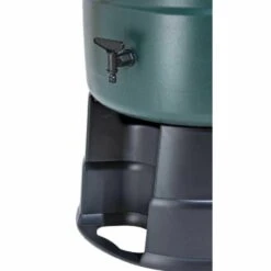 Robinet De Remplacement Pour Récuperateur D'eau De Pluie -Karch Jardin Magasin 644be770e72527.25941480