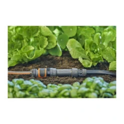 Gardena Centrale D'irrigation 1000 Connexion - 13333-20 -Karch Jardin Magasin 644be7736f6ff5.21674437