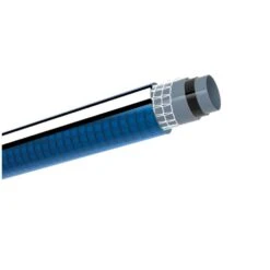 Tuyau Arrosage Jardin Flexible ø 15mm / 20m Vito 5 Couches 20 Bars Anti Torsions -Karch Jardin Magasin 644be77c98ad16.88161820