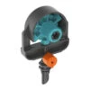 Gardena Micro-asperseur Multi-surfaces Micro-drip - 13324-20