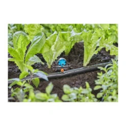 Gardena Micro-asperseur Multi-surfaces Micro-drip - 13324-20 -Karch Jardin Magasin 6459520cc5f543.08755283