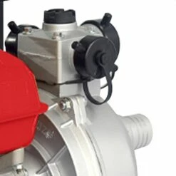 Motopompe Thermique à Forte Pression 6,5 Bars,débit De 30m3/h Lea Le71212-50h -Karch Jardin Magasin 6459522cdfbdb6.51462949