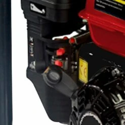 Motopompe Thermique à Forte Pression 6,5 Bars,débit De 30m3/h Lea Le71212-50h -Karch Jardin Magasin 6459522ce38042.47825136