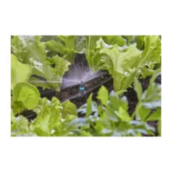 Gardena Micro-asperseur 180° Micro-drip - 13321-20 -Karch Jardin Magasin 64595277aec892.77798528