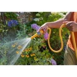 Hozelock Tuyau Extensible Wonderhoze 12,5 M -Karch Jardin Magasin 6459528024d4e6.13785027