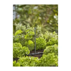 Gardena Tube Prolongateur Pour Micro-asperseur - 13326-20 -Karch Jardin Magasin 6459528947f089.84731965