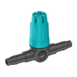 Gardena Asperseur En Ligne Pour Petites Surfaces - 13316-26