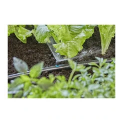 Gardena Micro-asperseur 90° Micro-drip - 13320-20 -Karch Jardin Magasin 645952a9da3541.57030436