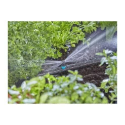 Gardena Micro-asperseur Plate-bande Micro-drip - 13319-20 -Karch Jardin Magasin 645952accb0c72.91993511