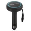 Sonde D'humidité Du Sol Gardena - Compatible Programmateurs D'arrosage