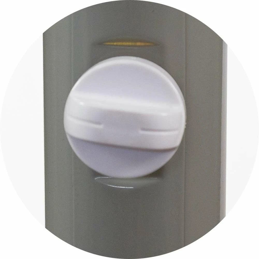 Ventilateur Brumisateur Design Haute Performance 200cm 3 Ventilateur Brumisateur Design Haute Performance 200cm – Image 3