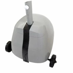 Ventilateur Brumisateur Design Haute Performance 200cm 8 Ventilateur Brumisateur Design Haute Performance 200cm -Karch Jardin Magasin 645d5992500cd0.64064113