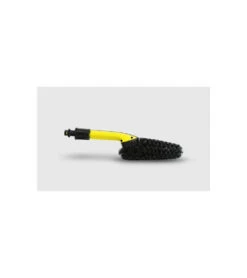 Karcher Kärcher Brosse Spéciale Jantes -Karch Jardin Magasin 6463cfc2eb3834.62314377