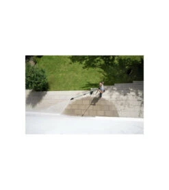 Karcher Kärcher Tla 4 Lance De Pulvérisation Télescop. -Karch Jardin Magasin 6463cfc4be9999.62364499