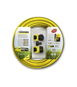 Karcher Set De Raccordement Pour Nettoyeur Haute Pression