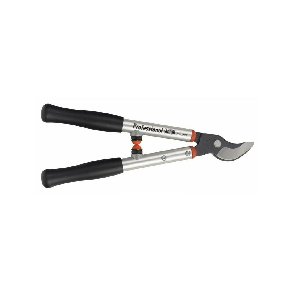 Coupe Branches à Courbure Lame 400mm Professionnel 1 Coupe Branches à Courbure Lame 400mm Professionnel