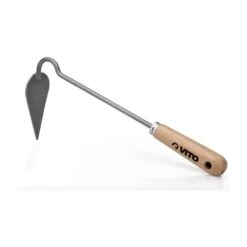 Kit 3 Outils De Jardin Manche Bois Vito Inox Et Fer Forgés à La Main 6 Kit 3 Outils De Jardin Manche Bois Vito Inox Et Fer Forgés à La Main -Karch Jardin Magasin 646e5833cb2523.32208649