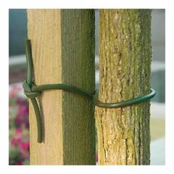 Lien D'attache En Pvc Pour Plantes 60 M -Karch Jardin Magasin 646facda8bb3c4.64871802