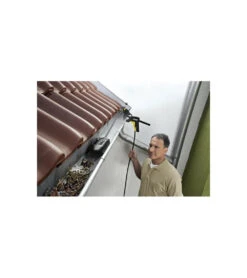 Karcher Kärcher Nettoyeur Toiture Kit Tuyaux Pc 20 (20m) -Karch Jardin Magasin 646face12a1679.77722535