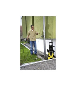 Karcher Kärcher Nettoyeur Toiture Kit Tuyaux Pc 20 (20m) -Karch Jardin Magasin 646face1320a27.41626973