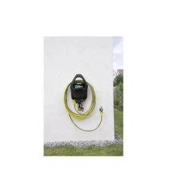 Karcher Kärcher Support Mural Premium Avec Tiroir -Karch Jardin Magasin 646face5167ed6.63593294