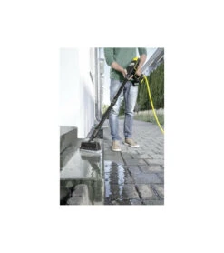Karcher Kärcher Ps 20 Pour Khb 5 -Karch Jardin Magasin 646face5b5ecc3.18279336