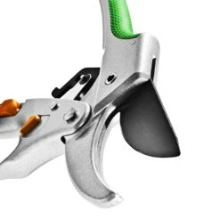 Ciseaux De Jardin Cacatoes Avec Cliquet Pivotant 215 Mm 10 Ciseaux De Jardin Cacatoes Avec Cliquet Pivotant 215 Mm -Karch Jardin Magasin 64798cc306c138.31303957