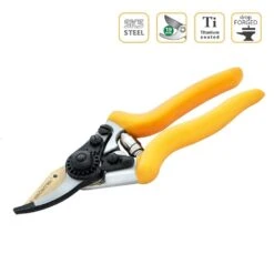 Sécateur De Contournement De Jardin Z-19 200 Mm -Karch Jardin Magasin 64798cc4510781.98483787