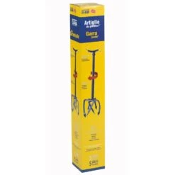 Griffe Normale 7 Griffe Normale -Karch Jardin Magasin 6480d366de7a44.32239268