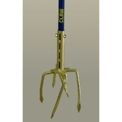 Mini Griffe Doré -Karch Jardin Magasin 6480d36cb86d89.96138886