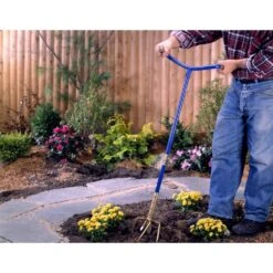 Mini Griffe Doré -Karch Jardin Magasin 6480d36cc49781.79193413