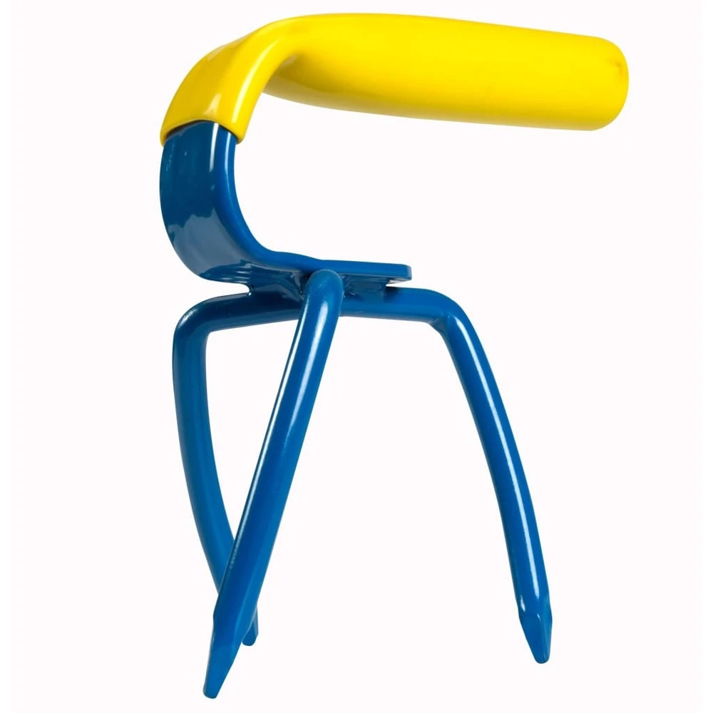 Mini Griffe 2 Mini Griffe – Image 2