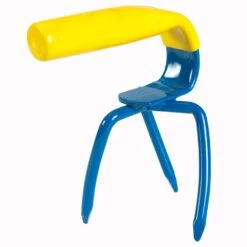 Mini Griffe 7 Mini Griffe -Karch Jardin Magasin 6480d36e081068.95389757