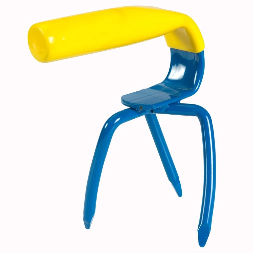 Mini Griffe 3 Mini Griffe – Image 3