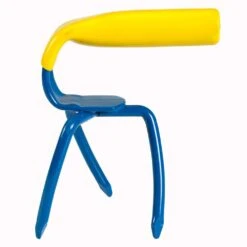 Mini Griffe 8 Mini Griffe -Karch Jardin Magasin 6480d36e0b3cd1.08532082