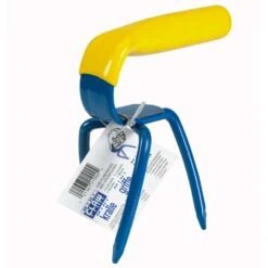 Mini Griffe 9 Mini Griffe -Karch Jardin Magasin 6480d36e1d0514.22927658