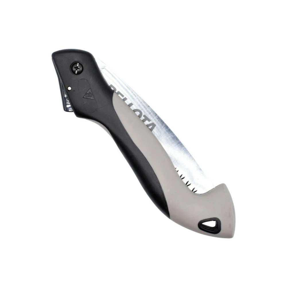 Scie D'élagage Japonaise Bellota - Lame 17,8cm - 4586-7c 2 Scie D'élagage Japonaise Bellota - Lame 17,8cm - 4586-7c – Image 2